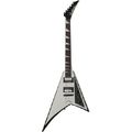 Jackson JS32T Rhoads WH
