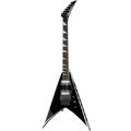 Jackson JS32 King V BK
