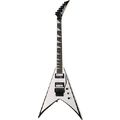 Jackson JS32-T King V WH