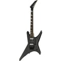 Jackson JS32 Warrior SBK