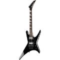 Jackson JS32 Warrior BK
