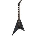 Jackson JS32 Rhoads SG