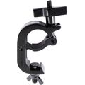 Global Truss 5070-2b Mini Selflock Hook