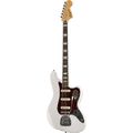 Fender SQ VM Modified Bass VI OW