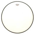 Remo 11" Renaissance High Collar