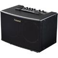 Roland AC-40