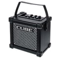 Roland Micro Cube GX BK