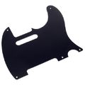 Montreux 8152 Pickguard TL-Vintage BK
