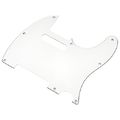 Montreux 8155 Pickguard TL-Vintage AW
