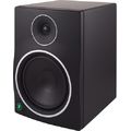 Mackie MR8 Mk3