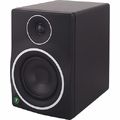Mackie MR5 Mk3