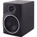 Mackie MR6 MK3