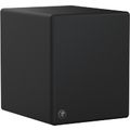 Mackie MR10S Mk3
