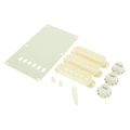 Montreux 1181 SC Accessory Kit Mint