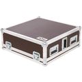 Thon Case Behringer X32 Compact