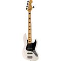 Fender SQ Vintage Mod. Jazz V OWT