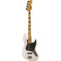 Fender SQ VM Modified Jazz '70 OWT
