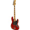 Fender SQ VM Modified Jazz '70 CAR