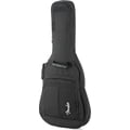 Fender Metro Strat/Tele Gig Bag