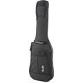 Fender Metro bass guitar Gig Bag