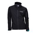 Thomann Collection Softshell Jacket M