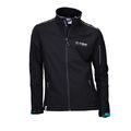 Thomann Collection Softshell Jacket L