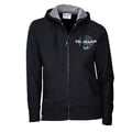 Thomann Collection Hoodie M