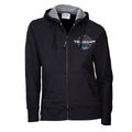Thomann Collection Hoodie XL