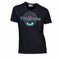 Thomann Collection T-Shirt XL