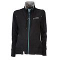 Thomann Collection Jacket Lady M