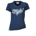 Thomann Collection T-Shirt Lady M