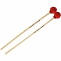 Vic Firth M33 Terry Gibbs Mallets