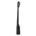 NS Design NXT5a-OB-BK Omni Bass B-G