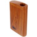 Meinl DDG-BOX Travel Didgeridoo