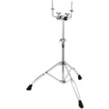 Ludwig LAS45TS Atlas Double Tom Stand