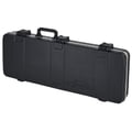 SKB 66 Pro