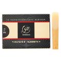 Gonzalez Clarinet 2,5 Reed German
