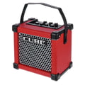 Roland Micro Cube GX RD