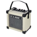 Roland Micro Cube GX WH
