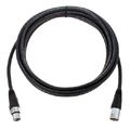 Sommer Cable Carbokab 5,0 Meter SW