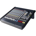 Allen & Heath WZ4 14:4:2