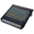 Allen & Heath WZ4 16:2