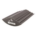 Sonitus Acoustics The Kicker 18"x16" BD Pillow