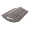 Sonitus Acoustics The Kicker 22"x16" BD Pillow