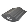 Sonitus Acoustics The Kicker 22"x20" BD Pillow