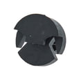 Gewa Mute Tourte-Bech Violin