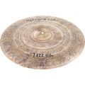 Istanbul Agop 22" Custom Series SE Jazz Ride