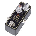 Xotic SL Drive