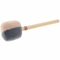 TTE Konklang Gong Mallet GSG-FDDD3-70