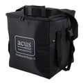 Acus One-6T / 6T Simon Bag